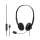 MOZOS MTX1091ECO MTX1091 ECO - 606765 - zdjęcie